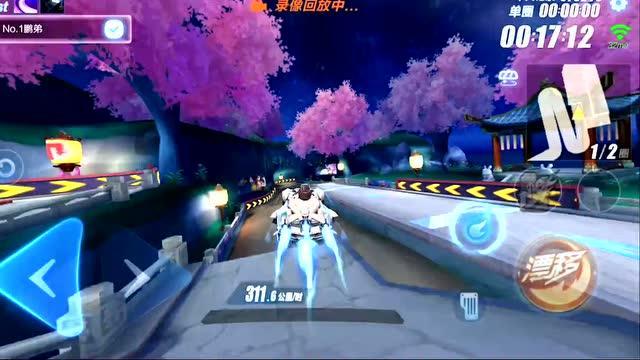 逃离海岛村