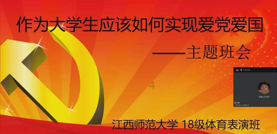 寻找游泳套件
