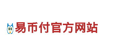 专业创意行销公司必威官网平台，创造无限可能